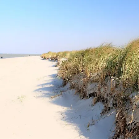 49 1 M Ankerplatz Apartment