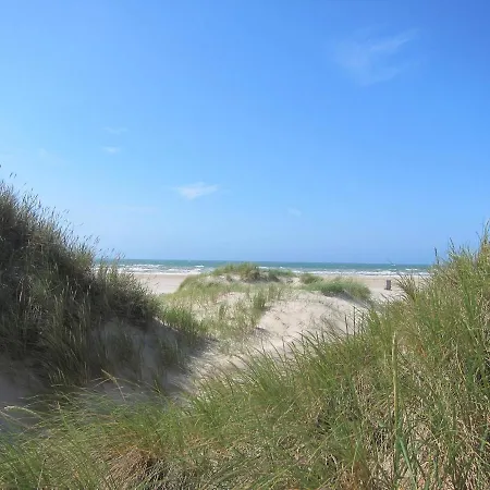 49 1 M Ankerplatz Apartment *