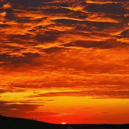 49 1 M Ankerplatz Apartment