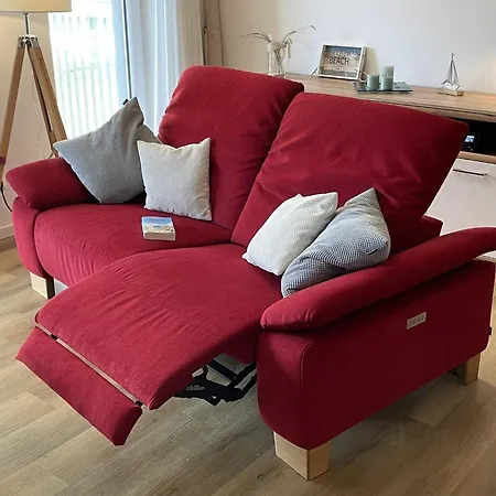 49 1 M Ankerplatz Apartment