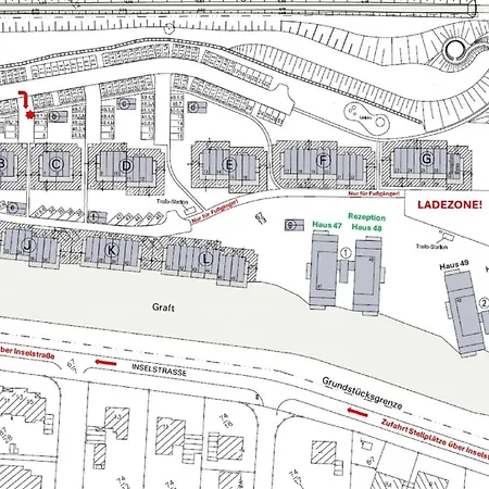 49 1 M Ankerplatz Apartment