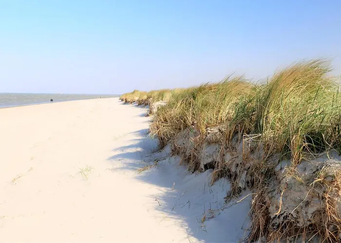 49 1 M Ankerplatz Διαμέρισμα