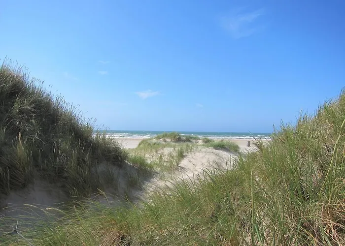 49 1 M Ankerplatz Διαμέρισμα *