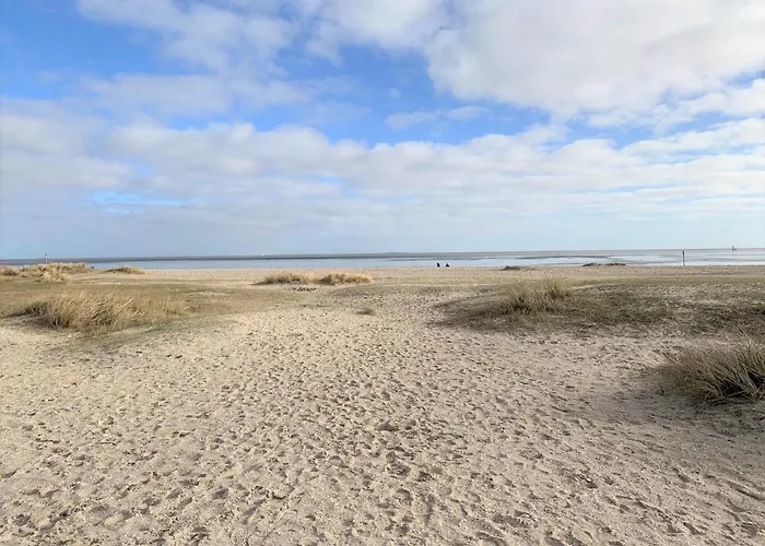 Διαμέρισμα 49 1 M Ankerplatz *