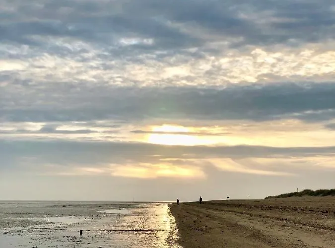 49 1 M Ankerplatz * Schillig