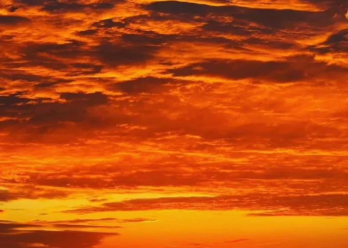 49 1 M Ankerplatz Διαμέρισμα