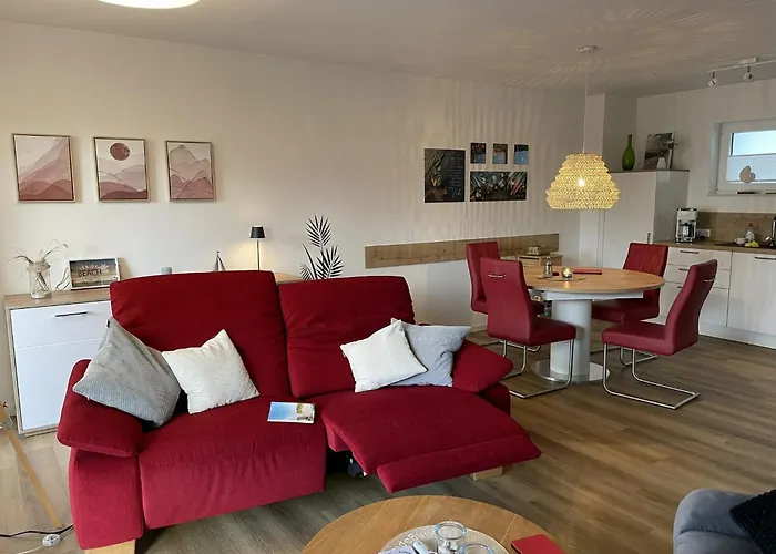 49 1 M Ankerplatz * Schillig